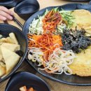 153구포국수 삼성역점