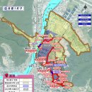 유림정비 이미지