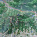 한재약국 이미지