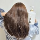 헤어비타민 | 극손상헤어팩 사용법과 머리결좋아지는법 + 레미디코스메틱 바이에고 비타민C 원크리닉 헤어팩 후기