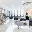 울산현대치과의원 이미지