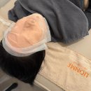 범계세탁 | 범계피부관리 추천 라이온미 안양범계점 스노우화이트 기미관리 솔직 체험 후기