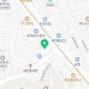 서울원마취통증의학과의원 이미지