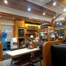 군산통닭 이미지