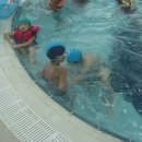 어린이대공원수영장 이미지