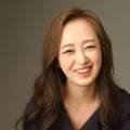 김지훈세무회계사무소