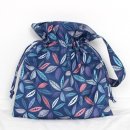 꽃분이네 이미지