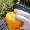 바지런한 옥여사 이미지