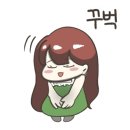 재일농장 이미지