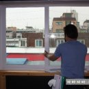 올림픽당구장 이미지