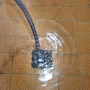 사림로-2 이미지