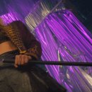 적일까? 조력자일까? - '미션 임파서블'의 그녀들 이미지