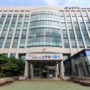 간석3동-37 이미지