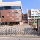 인천미송중학교 이미지