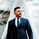 탑공인중개사 사무소 이미지