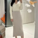 MVG주유소 | 주간일상 : 초보 셀프세차, 마인 다시보기, 가을 ootd 조금, 하이볼, 초보새댁 요리, 디올 홀리데이...