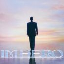 원인재역 3번출구 | IMHEROTOUR2025인천 예매 완전정복! 티켓팅 성공률 높이는 꿀팁