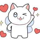 NEW쟁반 이미지