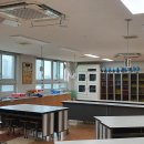 군산미장초등학교 이미지