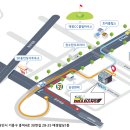 태광세차장 이미지