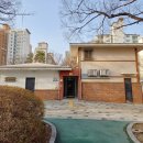 백토경로당 이미지