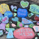 람바노