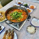 구선장네횟집 이미지