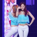 레인보우 Daum카페