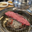 길드존PC방 | 마장동과 홍대와 집
