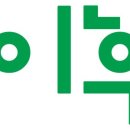 이후북스제주 네이버블로그