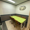 또바기PC 이미지