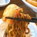 가평설악 | 가평설악 짬뽕 맛집 ‘짬뽕관’ 방문후기