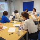 옥스포드교육(주) 네이버블로그