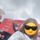 골든벨노래클럽 이미지