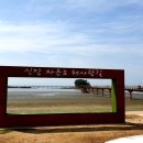 (주)자은 이미지