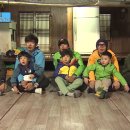 아빠어디가바다낚시 이미지