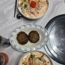 댕그리미 | 요즘 독감환자 넘 많아서 힘들어죽겄어요 편