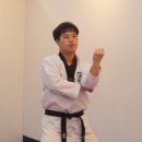 라이프 태권도장 네이버블로그