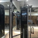 짐무드 PT 부천중동점 이미지