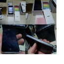 여주-0221 이미지