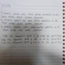쎌라비