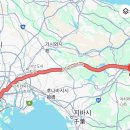 프린스행복호텔 | 타워 구경 질리도록 하고 긴자에서 커피만 2트하고 집 온 후기 &lt;도쿄여행 3일차&gt; - 도쿄프린스호텔 후기
