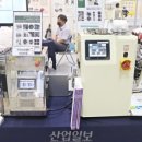 (주)케이엠텍