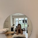 김도영헤어샵 이미지