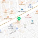 투비성형외과의원 이미지