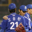 승환