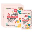 북구종로약국 이미지