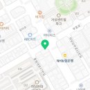 하당 농협중앙회 이미지