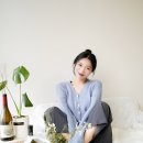 칠월스무사흘날 이미지
