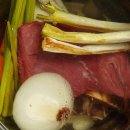 양지로10L 이미지